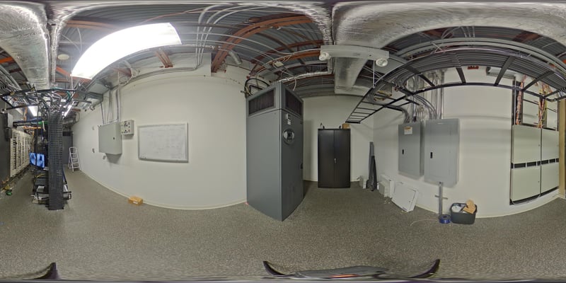 Photo 118 of 5011 Gate Pkwy building 200, Jacksonville, FL 32256, photographed by Megapixeler