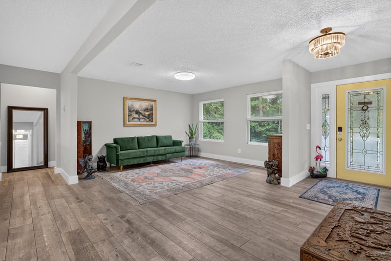 Photo 17 of 4002 Scenic Dr, Middleburg, FL 32068, photographed by Megapixeler