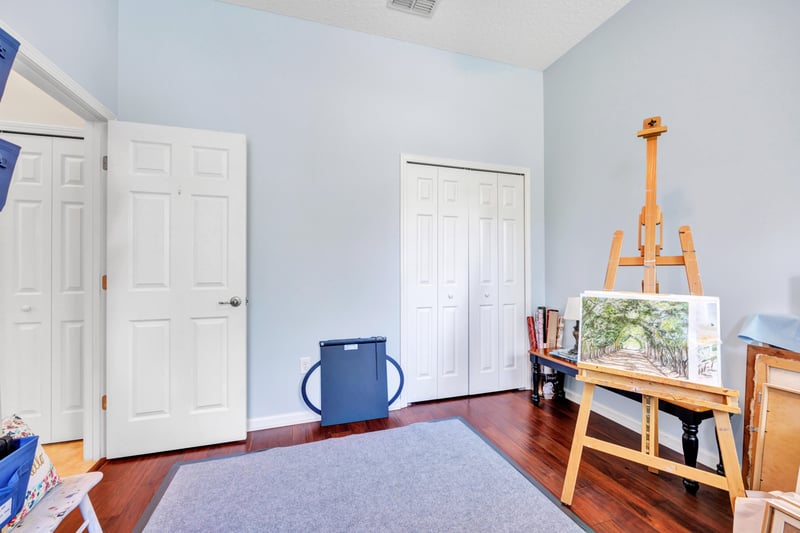 Photo 149 of 11833 Fitchwood Circle, Jacksonville, FL 32258, photographed by Megapixeler