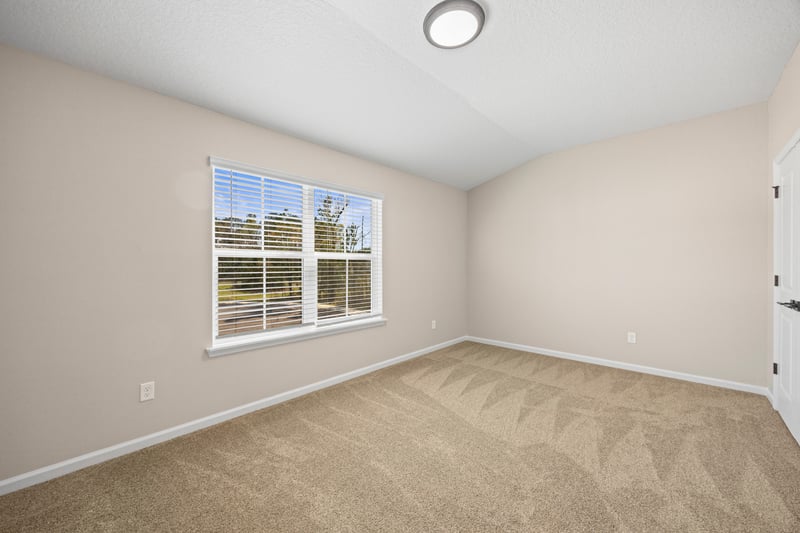 Photo 23 of 3288 Isabella Ct, Orange Park, FL 32065, photographed by Megapixeler