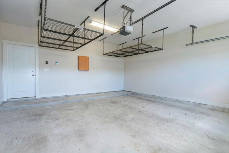 Photo 53 of 4329 Shirley Ave, Jacksonville, FL 32210, photographed by Megapixeler