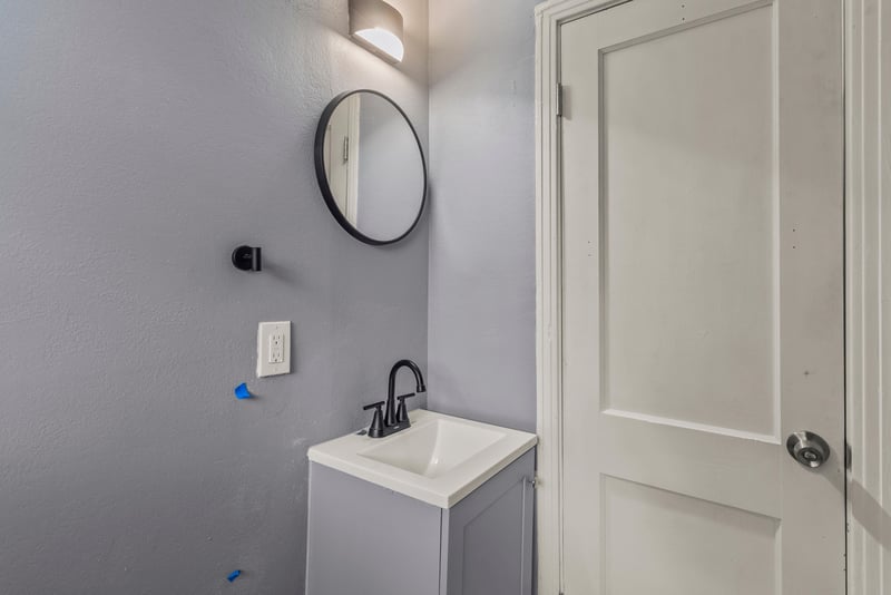 Photo 22 of 3150 Belden Cir, Jacksonville, FL 32207, photographed by Megapixeler