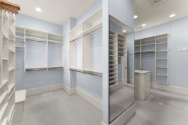 Photo 39 in the media gallery.  Call the agent for details.