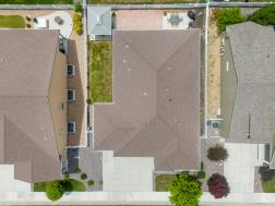 DJI_20250625133517_0513_D