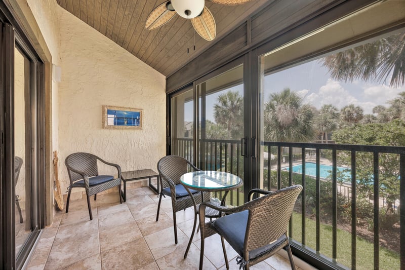 Photo 12 of 99 Village Del Prado Cir, St. Augustine, FL 32080, photographed by Megapixeler