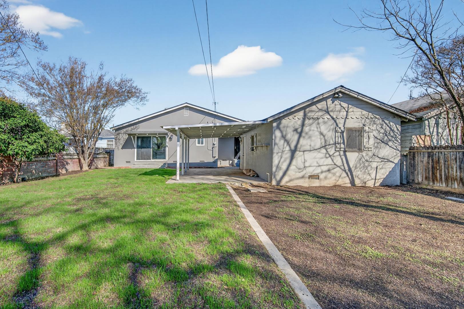 1146 E Cortland Ave, photo 30