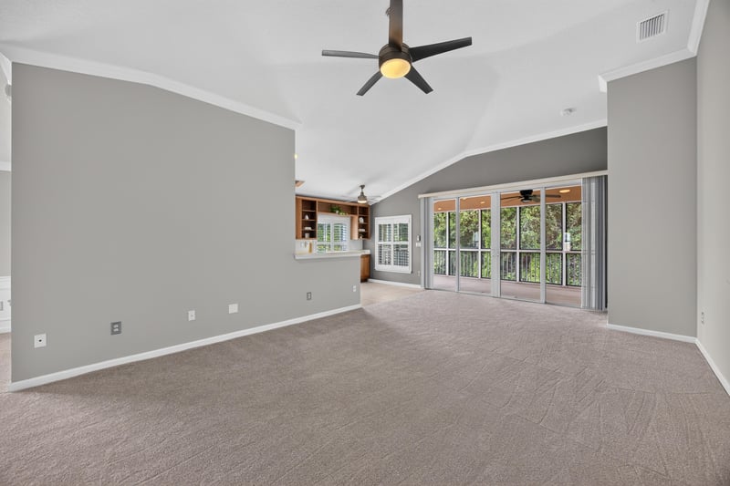 Photo 8 of 8495 Little Swift Cir, Jacksonville, FL 32256, photographed by Megapixeler