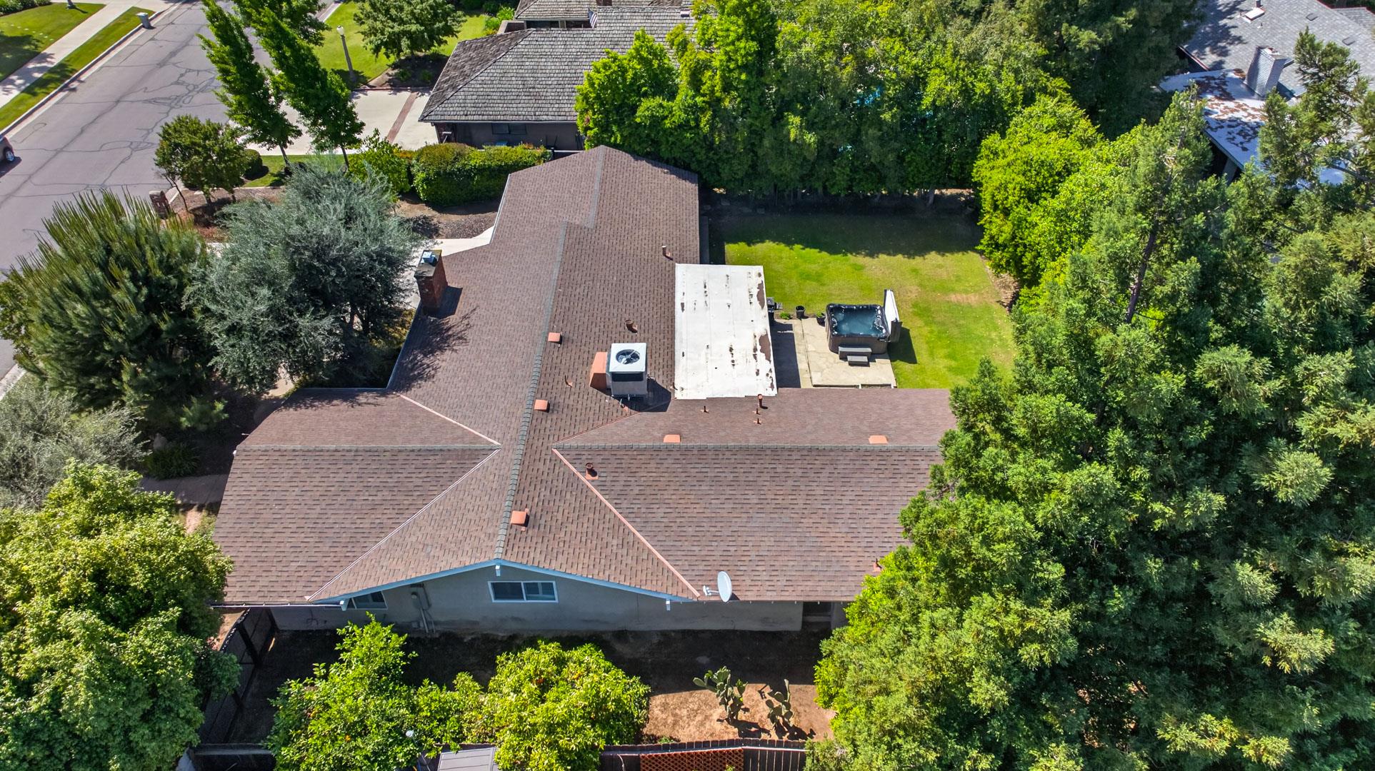 3132 W Alluvial Ave, photo 65