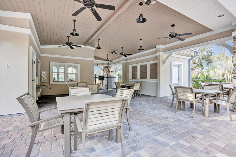 Photo 24 of 12301 Kernan Forest Blvd, Jacksonville, FL 32225, photographed by Megapixeler