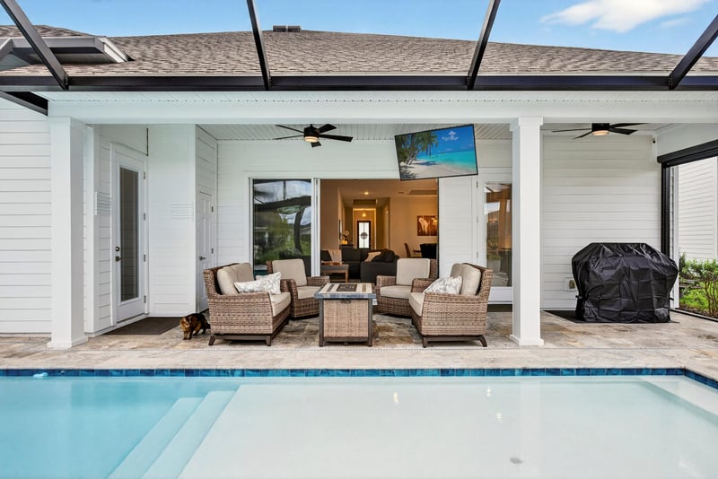 Photo 62 of 46 Sumter Pl, St. Augustine, FL 32092, photographed by Megapixeler