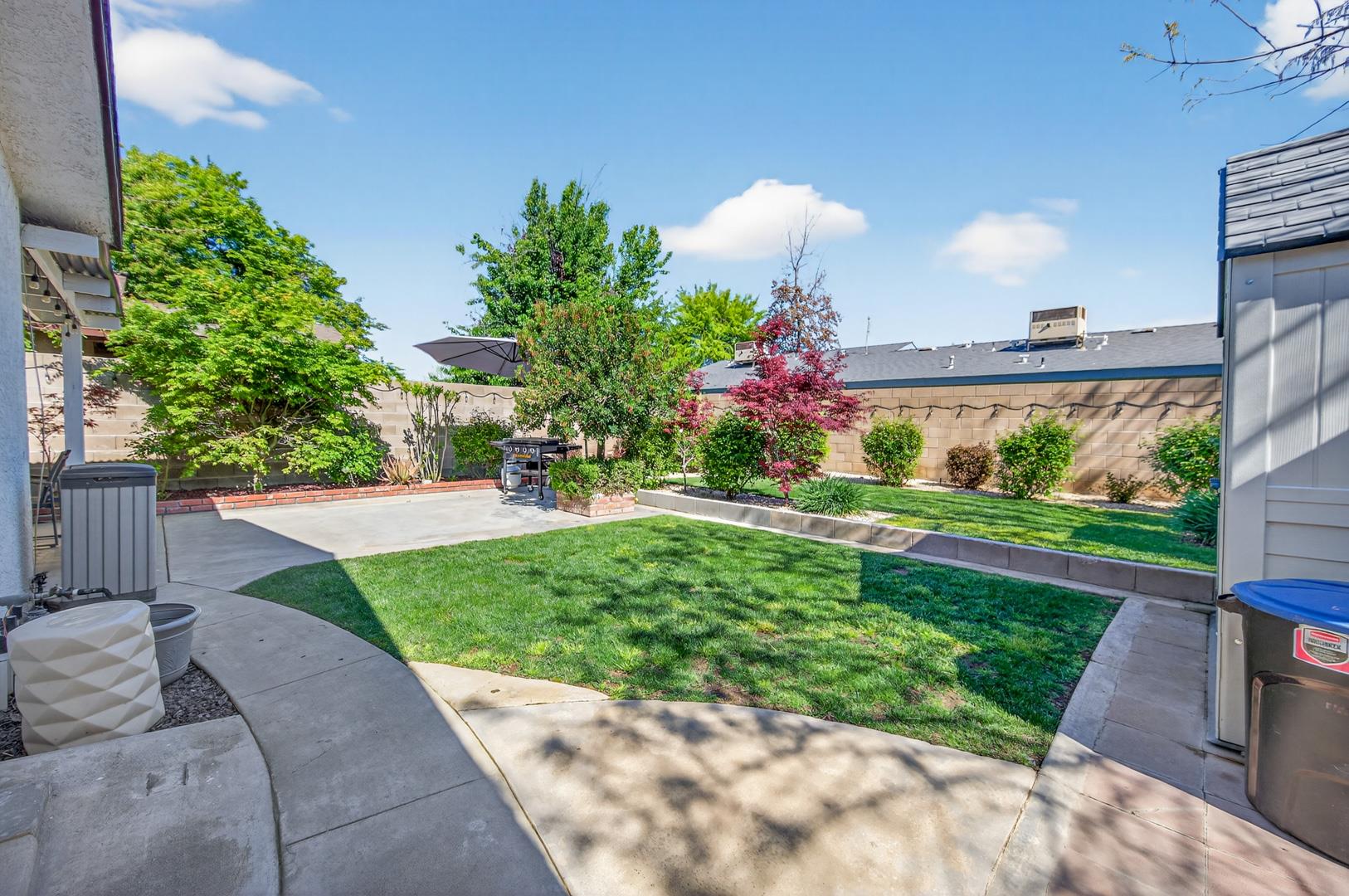 4360 W Avalon Ave, photo 44