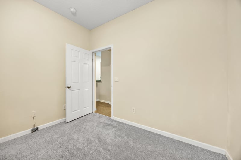 Photo 19 of 8601 Beach Blvd #1223, Jacksonville, FL 32216, photographed by Megapixeler