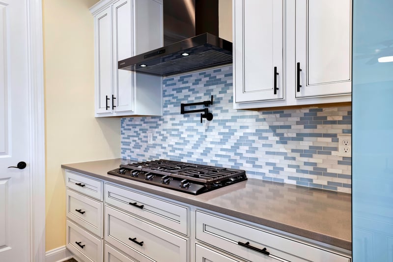 Photo 24 of 518 Silverleaf Village Dr, St. Augustine, FL 32092, photographed by Megapixeler