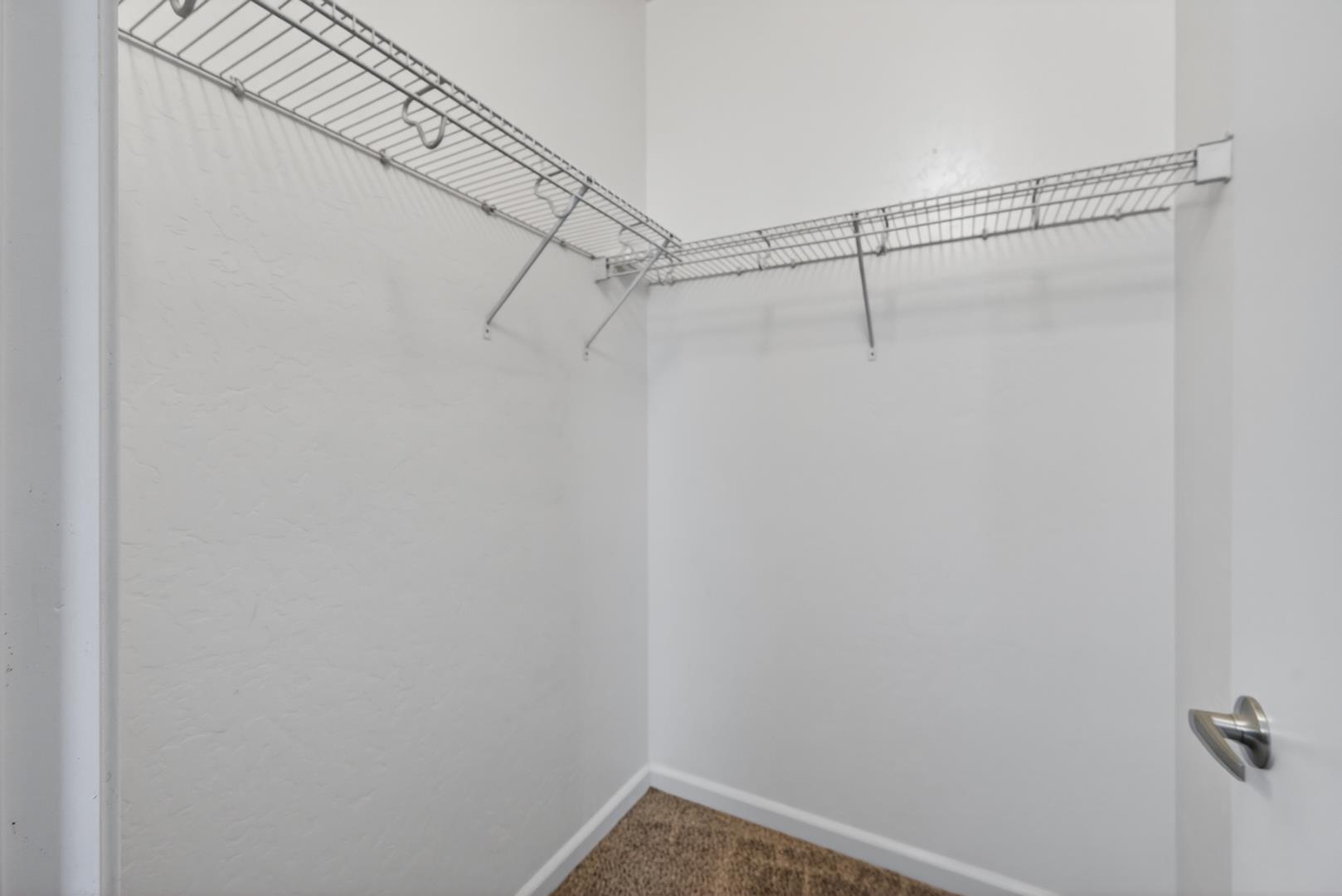 6105 E Cortland Ave, photo 46