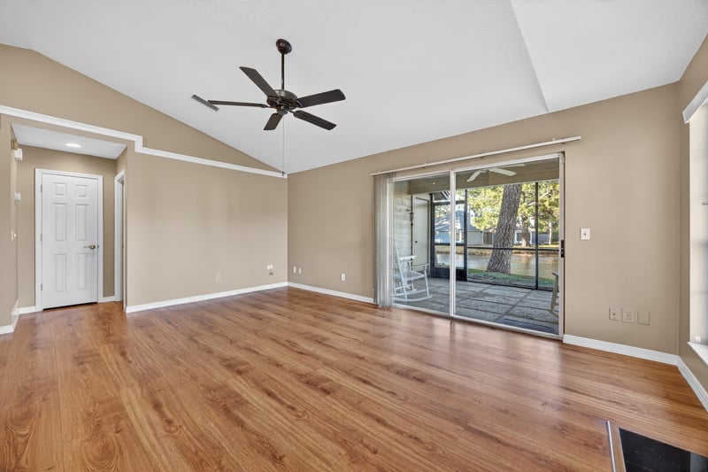 Photo 9 of 232 Cranes Lake Dr, Ponte Vedra Beach, FL 32082, photographed by Megapixeler