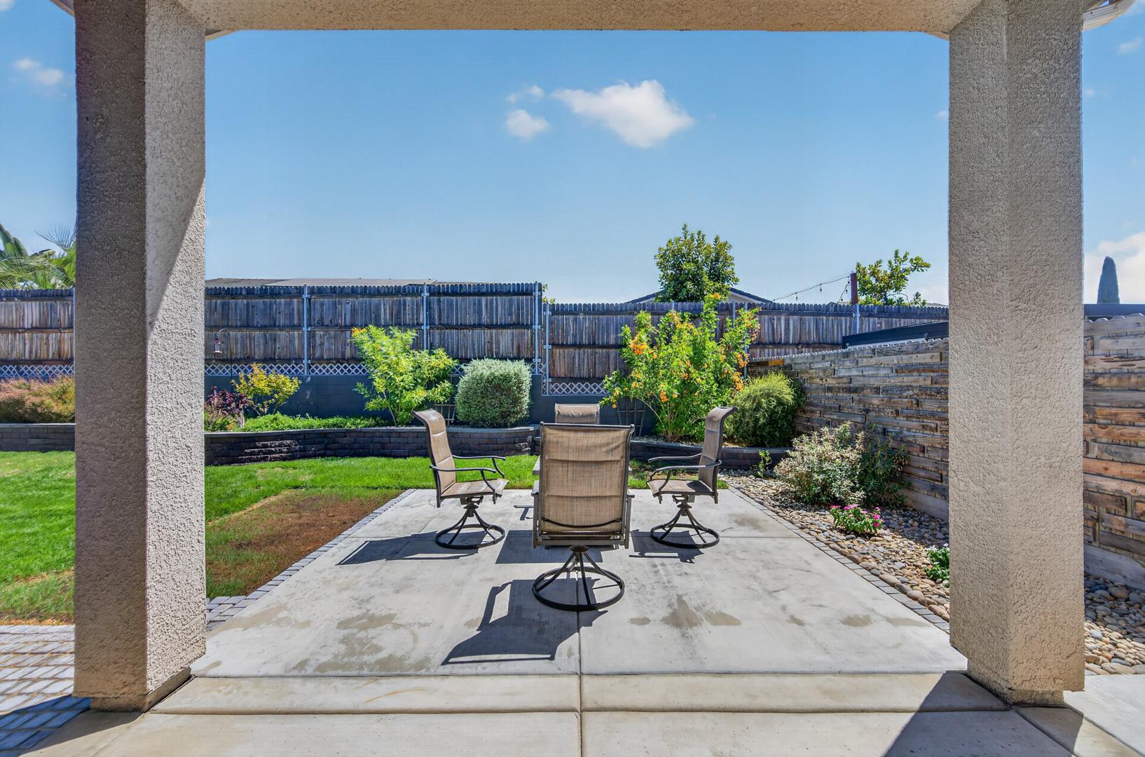 655 Huntington Ave, photo 70