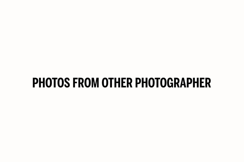 Photo 53 of 29138 Grandview Manor, Yulee, FL 32097, photographed by Megapixeler
