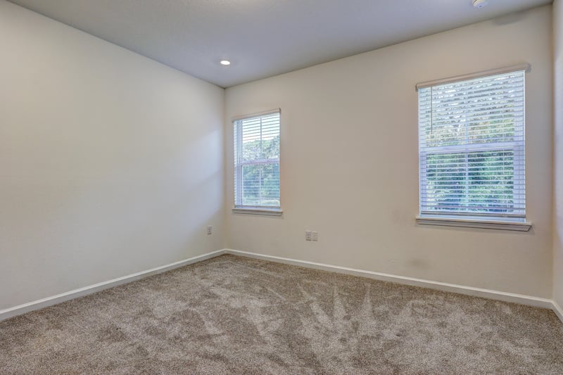 Primary Bed at 43 Mellowood Ln, St. Augustine, FL 32092