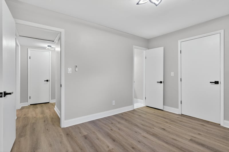 Photo 56 of 4725 Tango Ln W, Jacksonville, FL 32210, photographed by Megapixeler