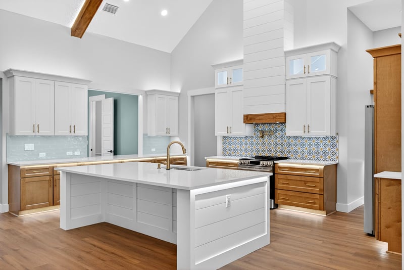 Photo 40 of 3452 Rustic Oak Trail, Middleburg, FL 32068, photographed by Megapixeler