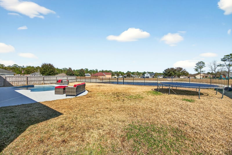 Photo 57 of 2917 Berta Pl, Green Cove Springs, FL 32043, photographed by Megapixeler
