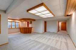 Photo 79 in the media gallery.  Call the agent for details.