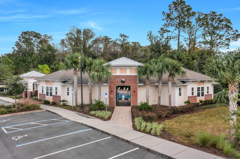 Photo 53 of 15814 Whitebark Dr, Jacksonville, FL 32218, photographed by Megapixeler