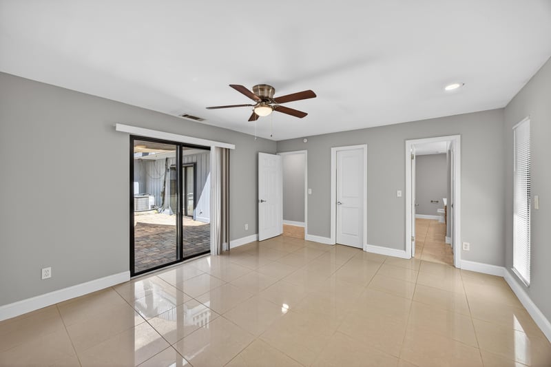 Photo 119 of 2411 Halperns Way, Middleburg, FL 32068, photographed by Megapixeler