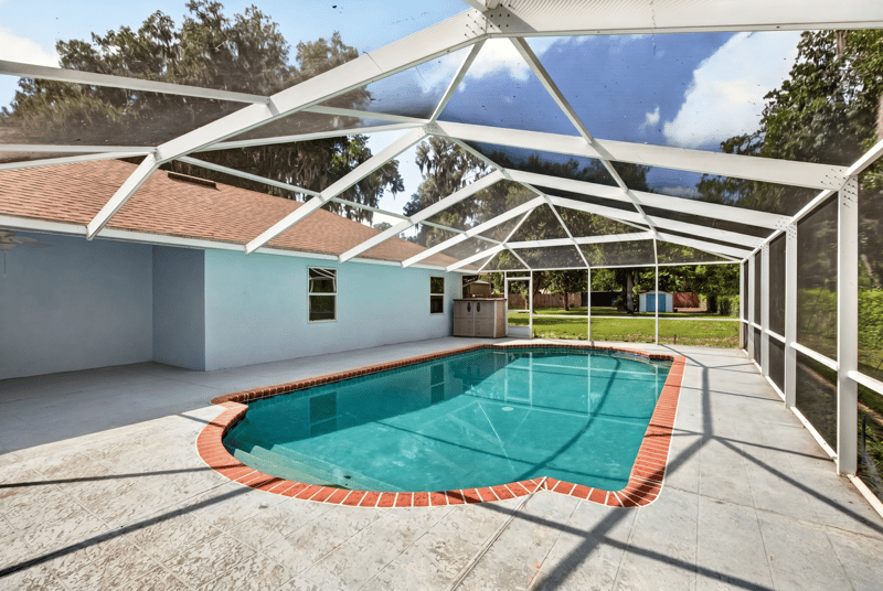 Photo 54 of 1720 Co Rd 13A, Elkton, FL 32033, photographed by Megapixeler