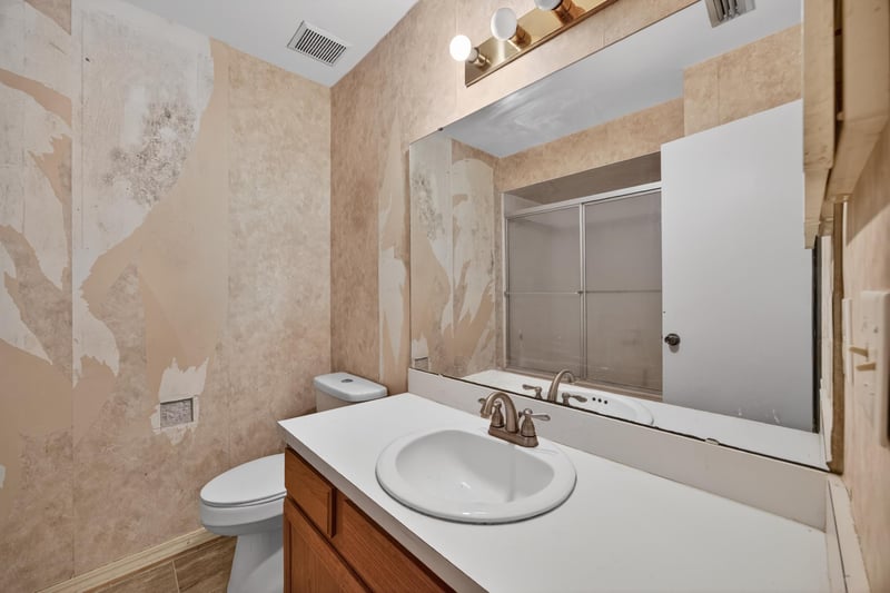 Photo 32 of 11341 Skimmer Ct, Jacksonville, FL 32225, photographed by Megapixeler