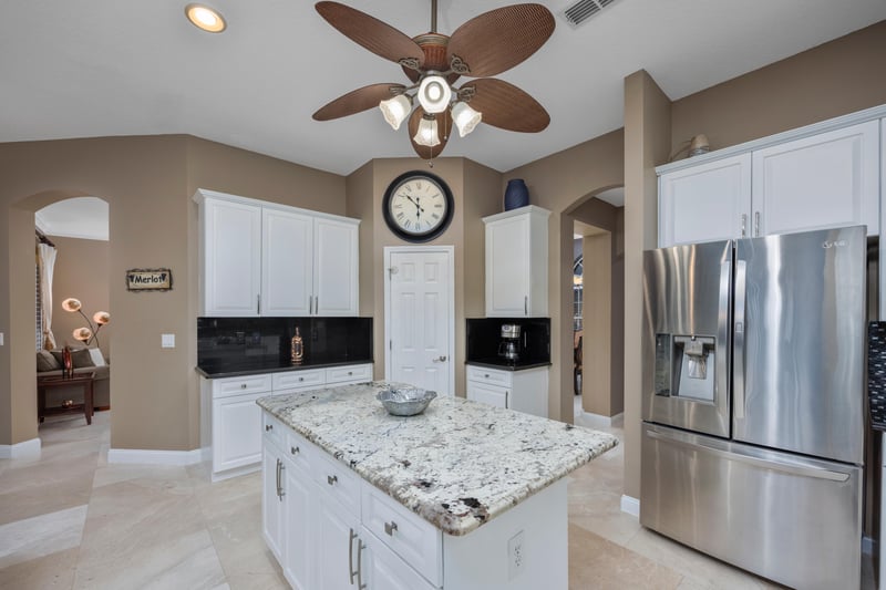 Kitchen SPP Angle 4 at 320 Talwood Trce, Jacksonville, FL 32259