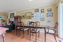 Photo 17 in the media gallery.  Call the agent for details.