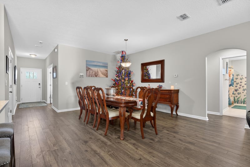 Photo 19 of 15694 Yellow Bluff Rd, Jacksonville, FL 32226, photographed by Megapixeler