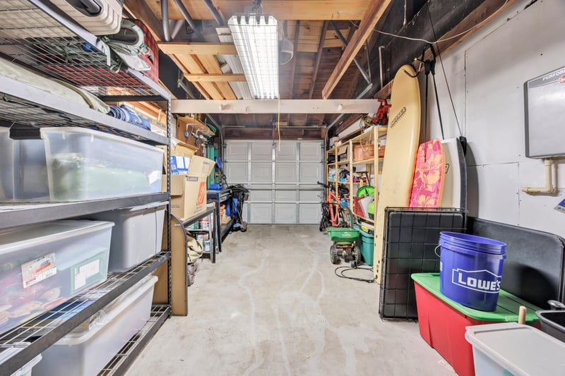 Photo 31 of 1755 Pine Grove Ave, Jacksonville, FL 32205, photographed by Megapixeler
