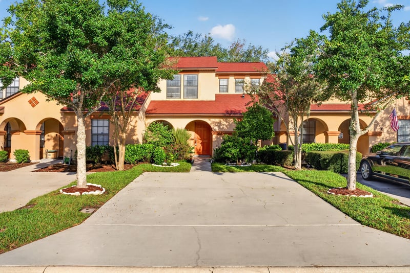 Listing photo of 353 Redwood Ln, Jacksonville, FL