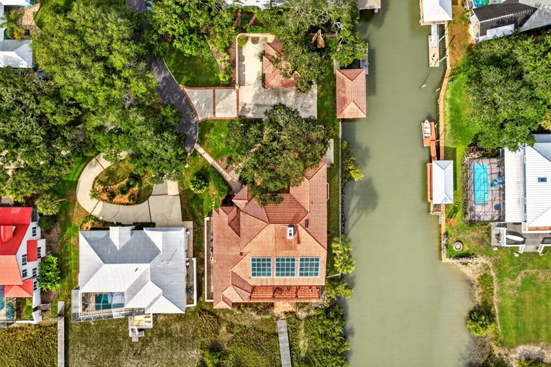 Photo 73 of 6357 Putnam St, St. Augustine, FL 32080, photographed by Megapixeler