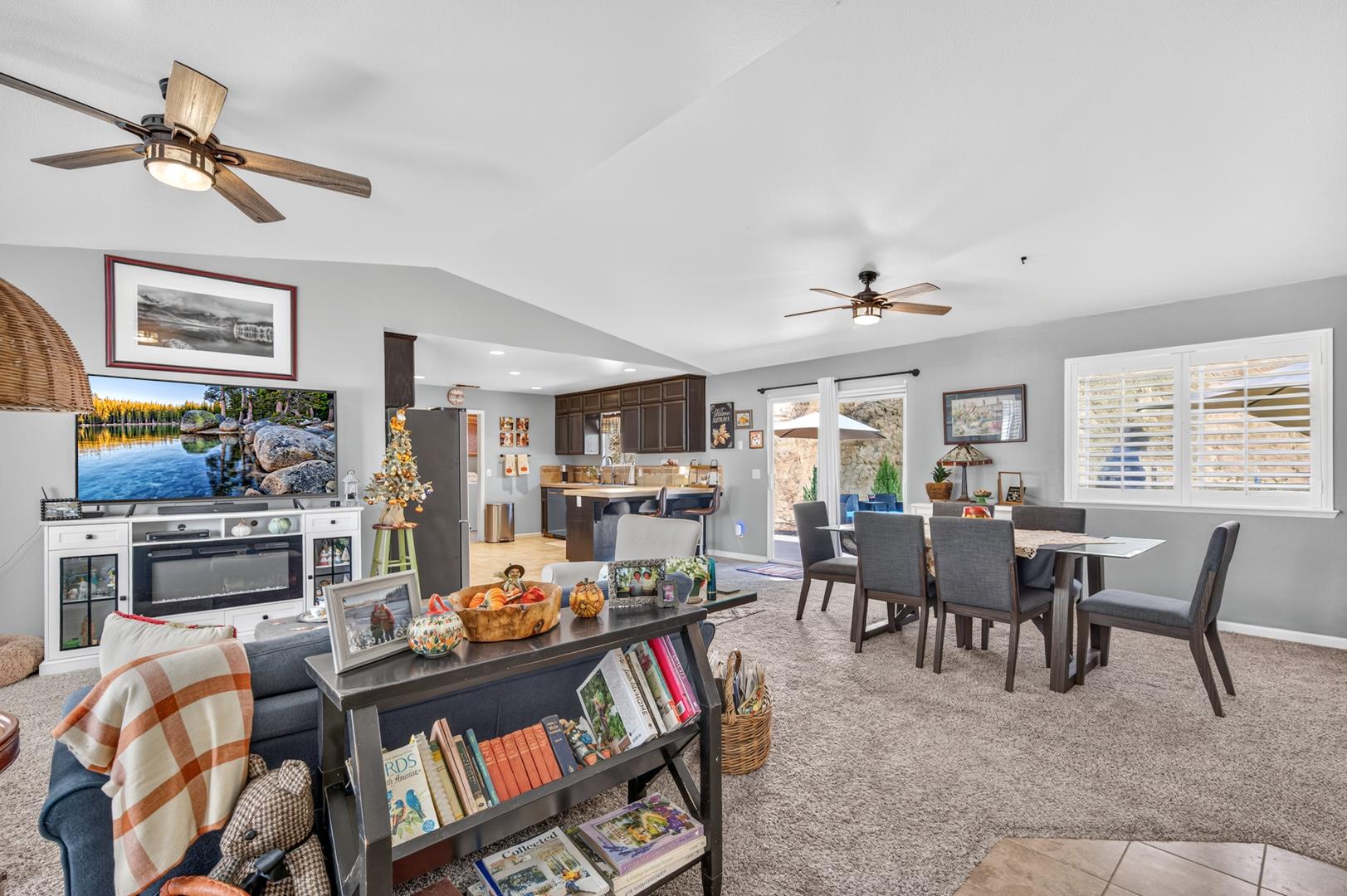 34122 Powerhouse Rd, photo 27
