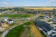 DJI_20250712104707_0177_D