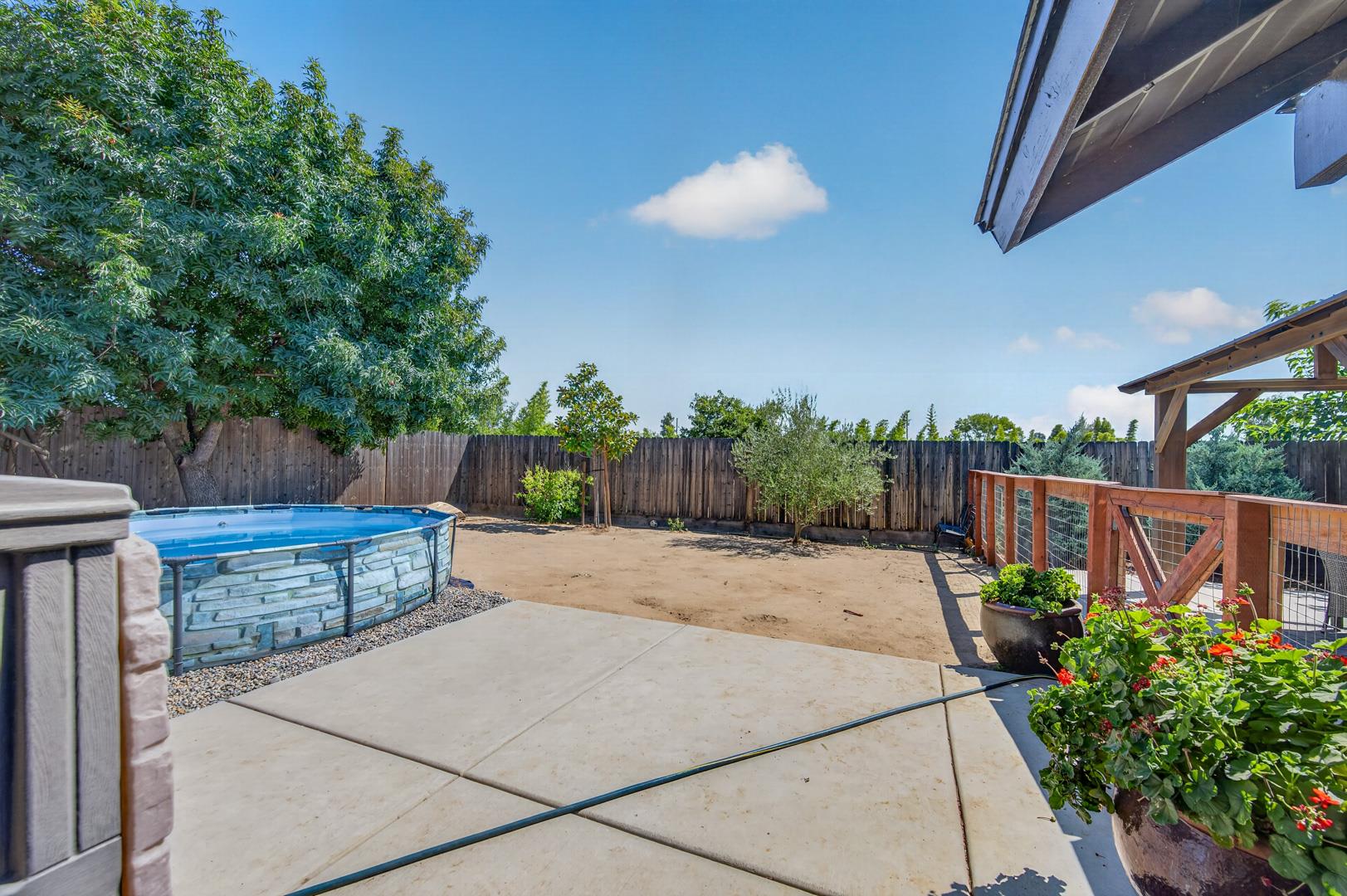 16935 Karen Rd, photo 86