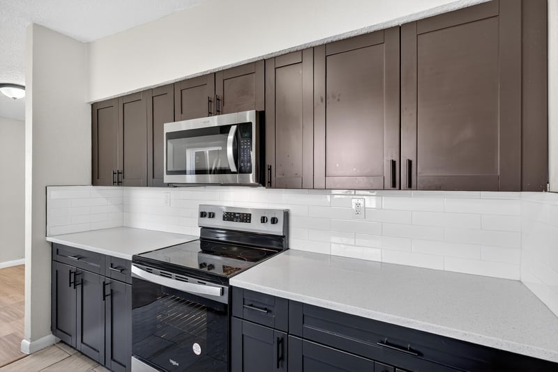 Photo 16 of 5822 Begonia Rd, Jacksonville, FL 32209, photographed by Megapixeler