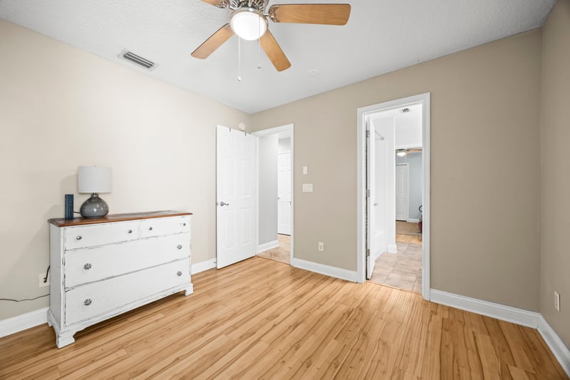 Photo 35 of 11719 Dartmoor Ct, Jacksonville, FL 32256, photographed by Megapixeler