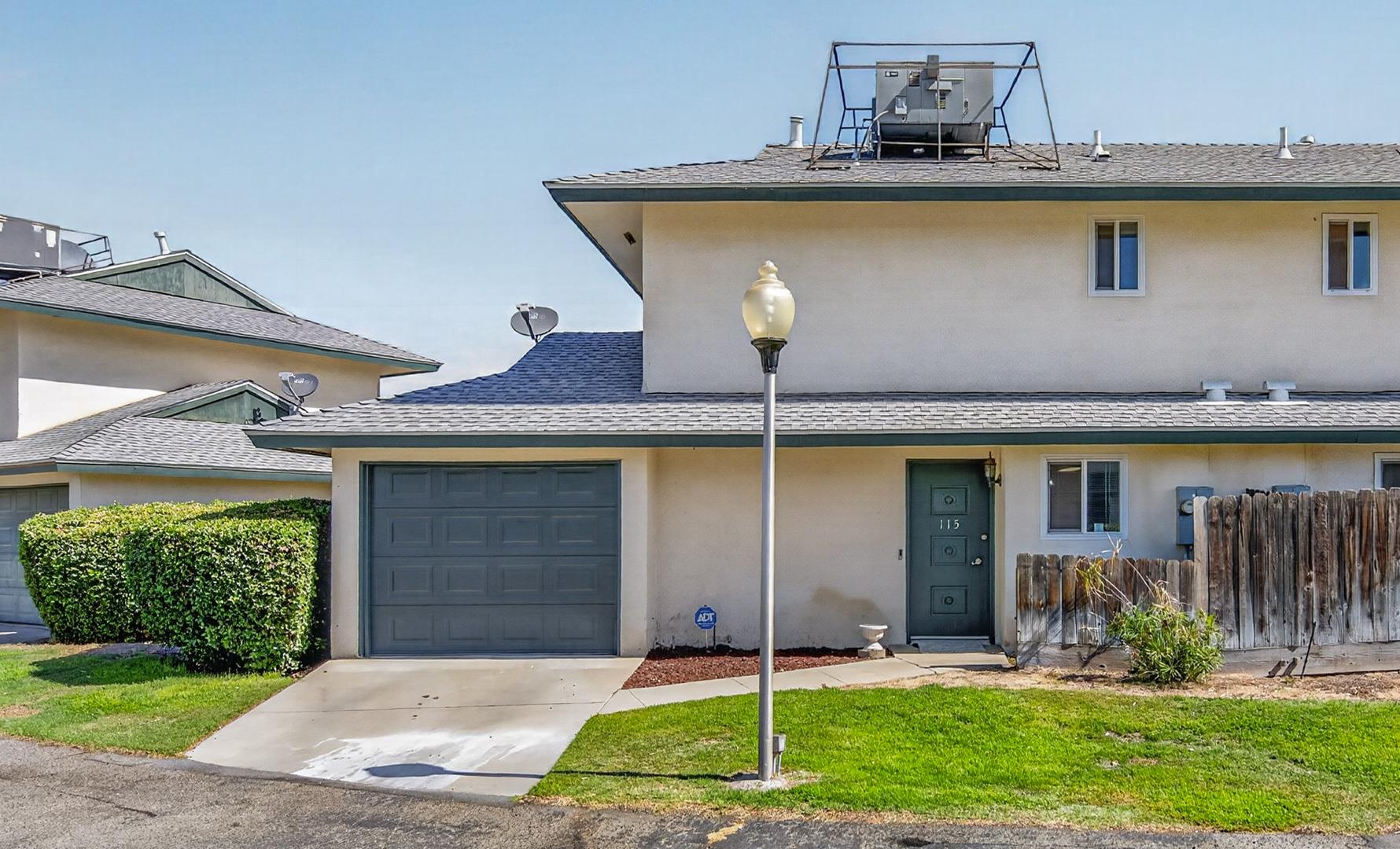 4853 N Winery Cir #115, photo 39