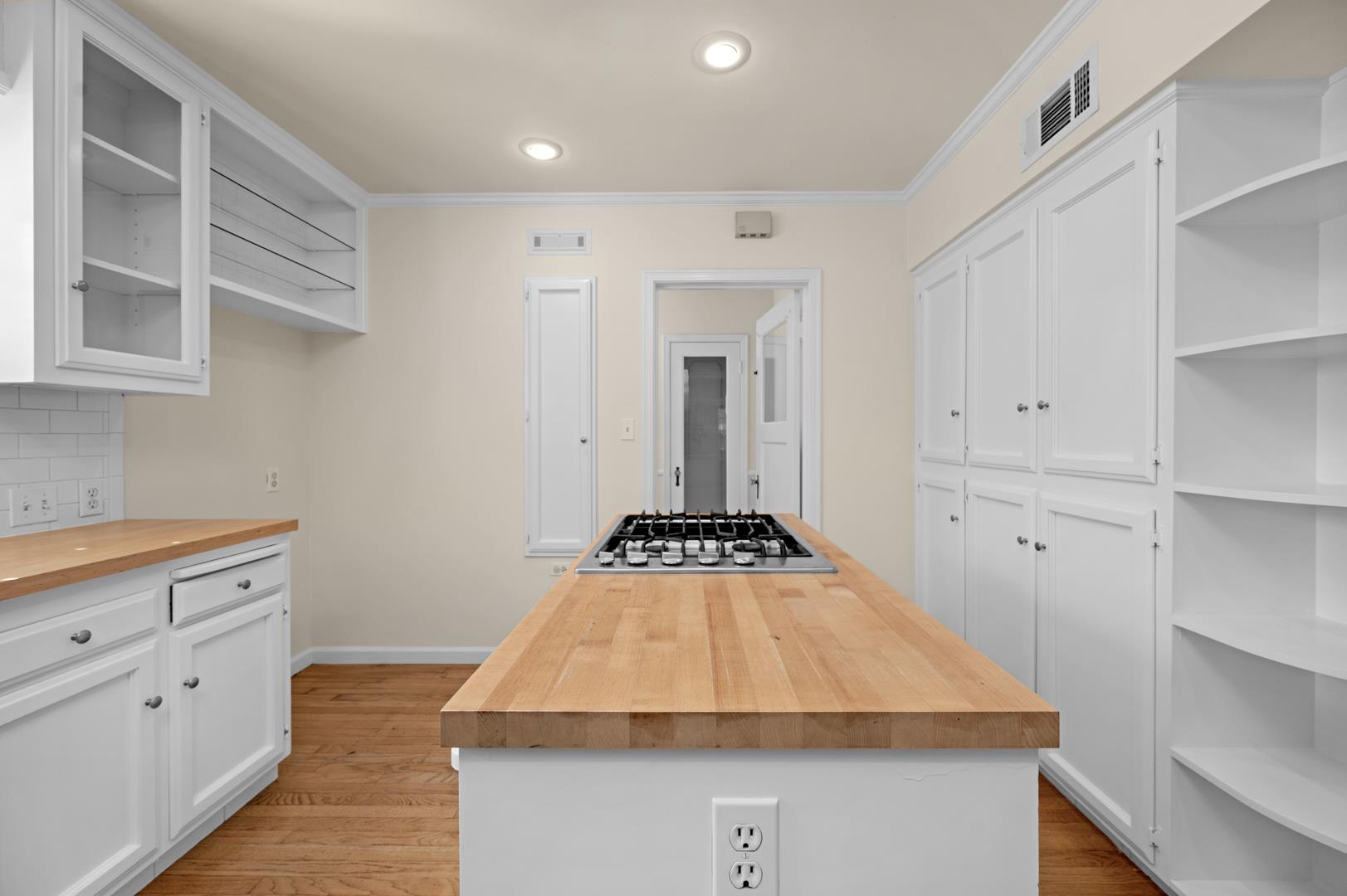 4845 N Arcade Ave, photo 39