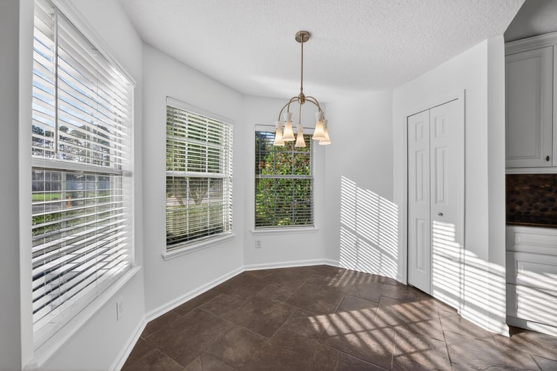 Photo 6 of 2309 Millford Ln W, Jacksonville, FL 32246, photographed by Megapixeler