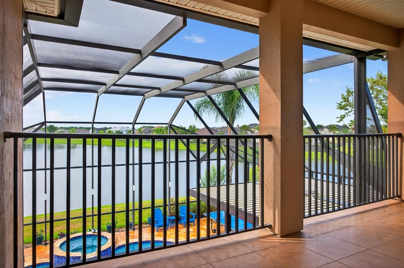 Photo 97 of 2148 S Sorrento Hills Rd, St. Augustine, FL 32092, photographed by Megapixeler