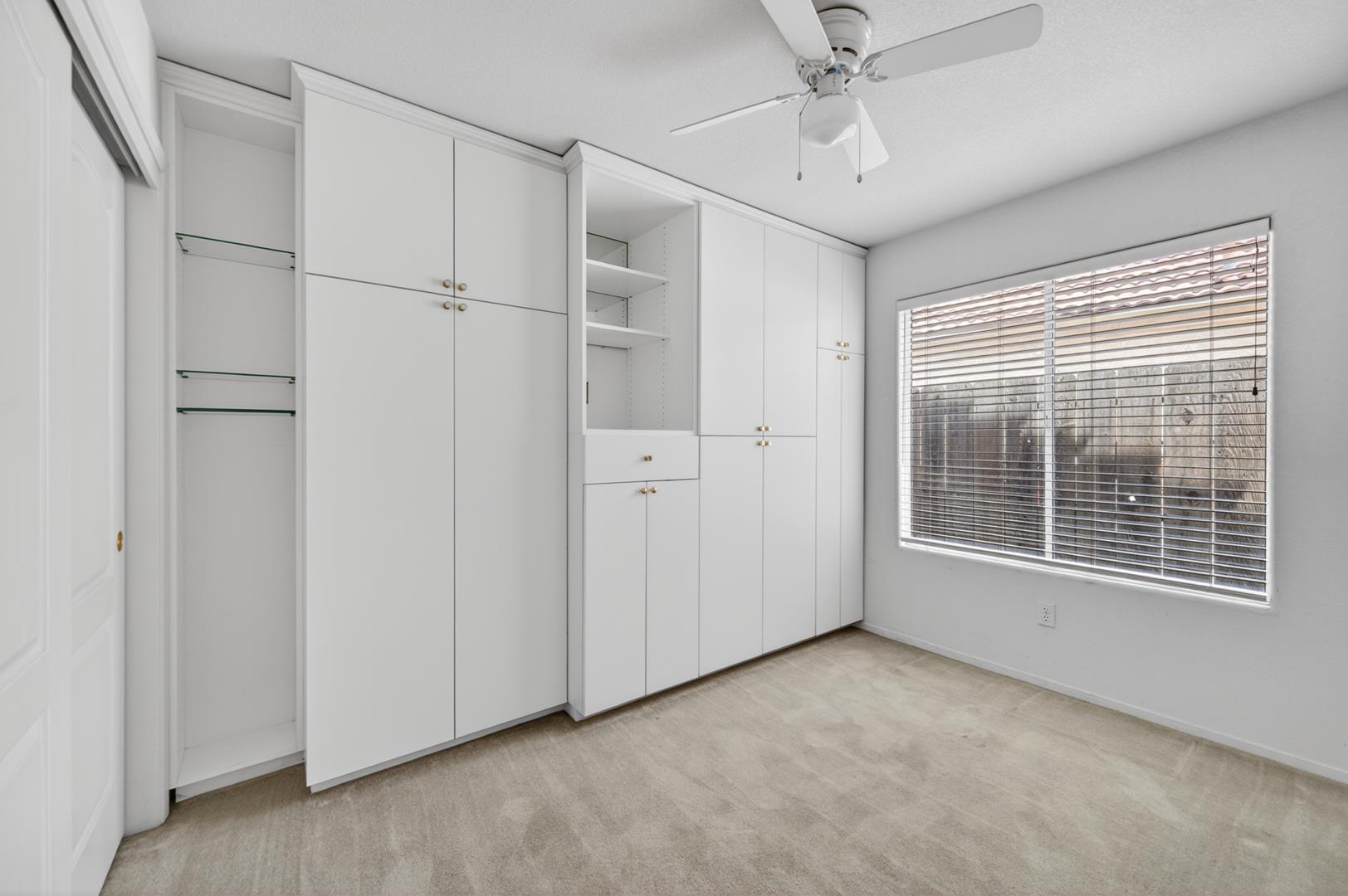 1003 E Freedom Ave, photo 13