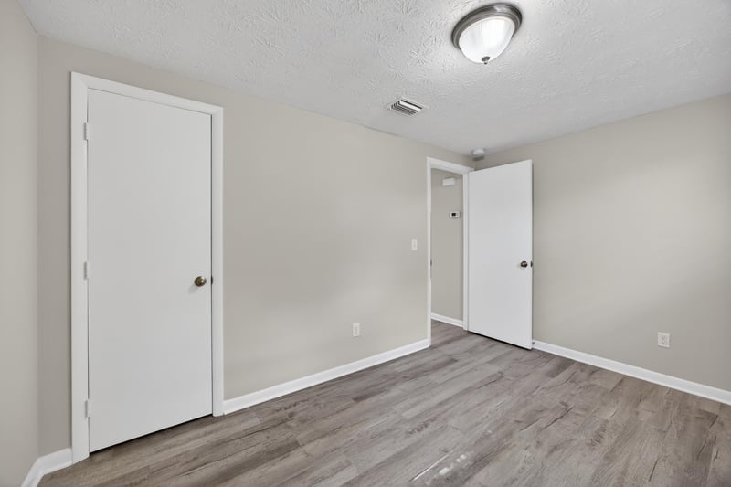 Photo 23 of 726 Perryman Ln W, Jacksonville, FL 32221, photographed by Megapixeler