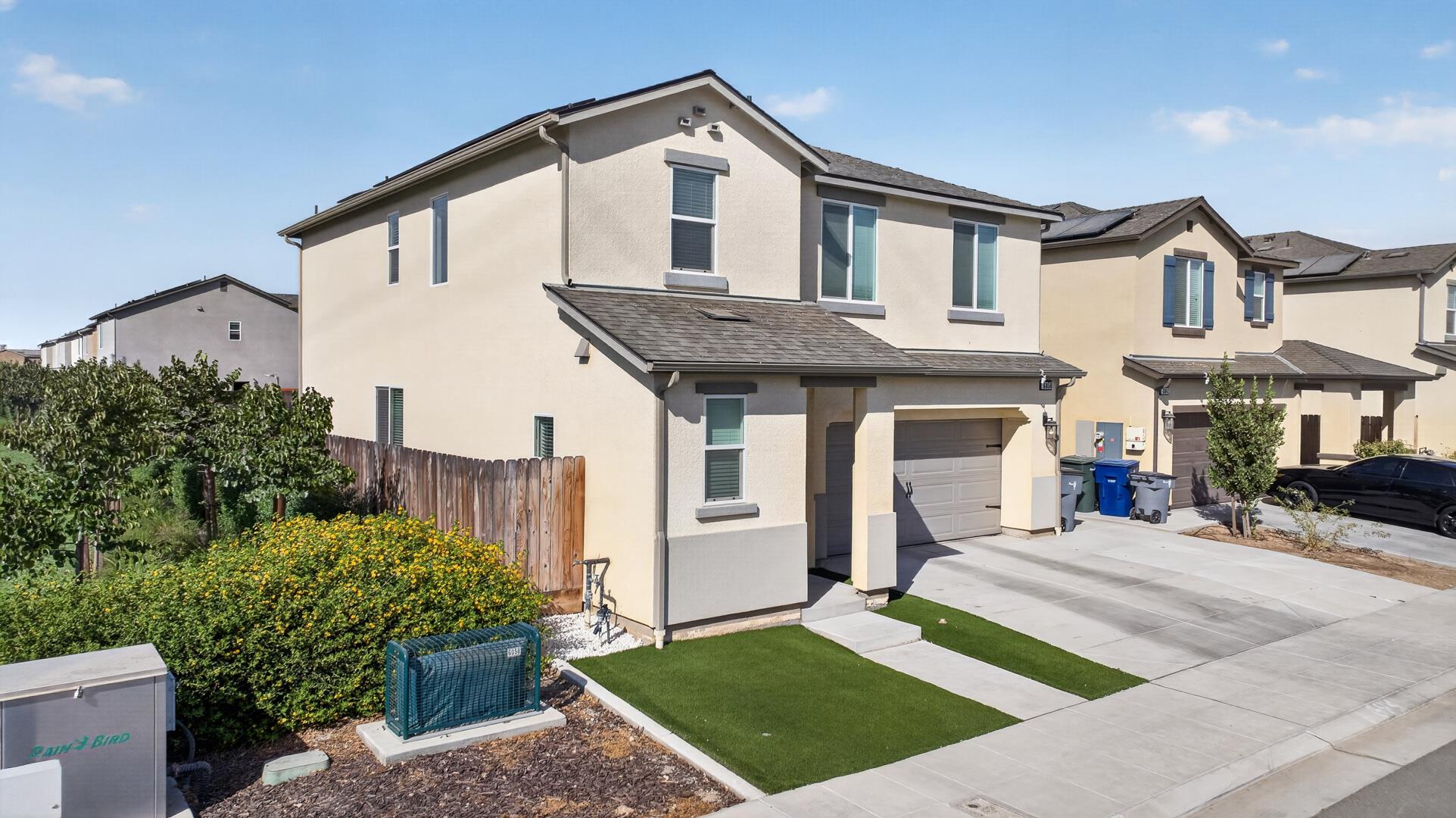 6050 W Swift Ave, photo 15