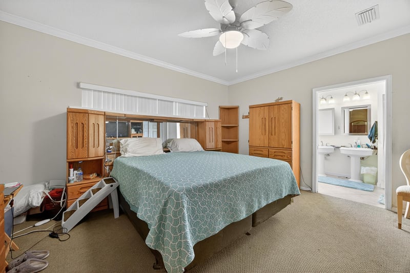 Photo 19 of 11319 Simmons Rd, Jacksonville, FL 32218, photographed by Megapixeler