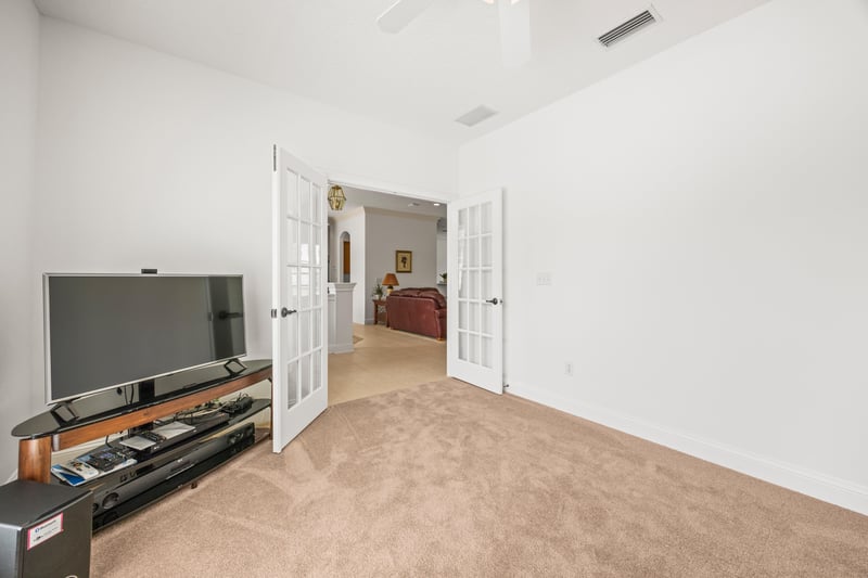 Photo 24 of 5577 Dianthus St, Green Cove Springs, FL 32043, photographed by Megapixeler